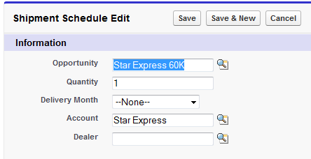 Salesforce-Fields-Populated-Using-URL-HackPNG
