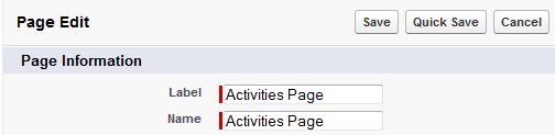 new-visualforce-page