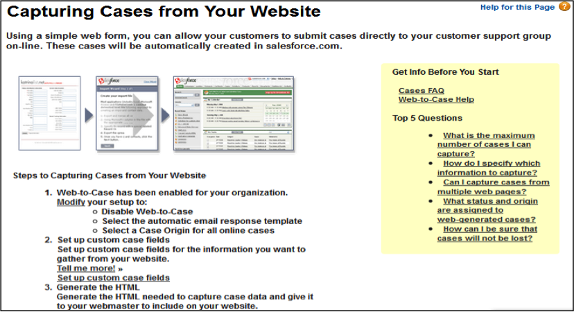 sf-web-to-case.jpg