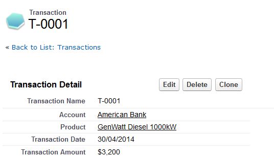 transaction-record