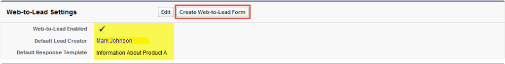 web-to-lead-3