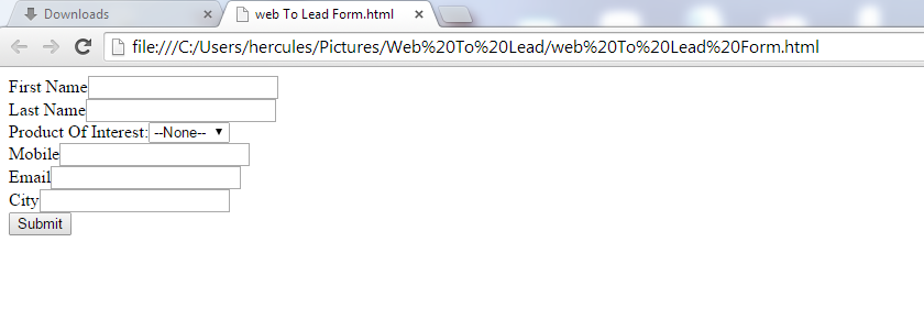 web-to-lead-7