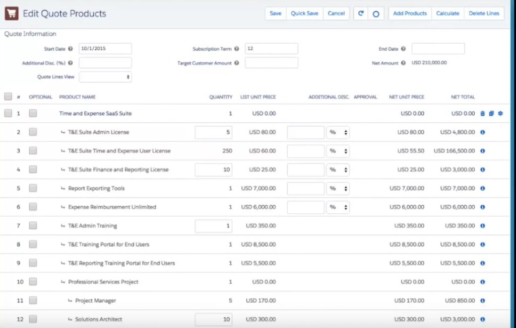 steelbrick-pricing