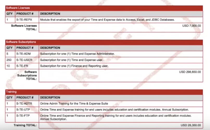 steelbrick-quote-document