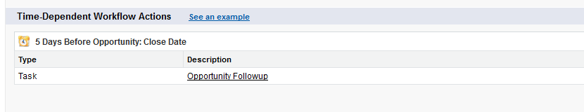 opp-time-workflow-3