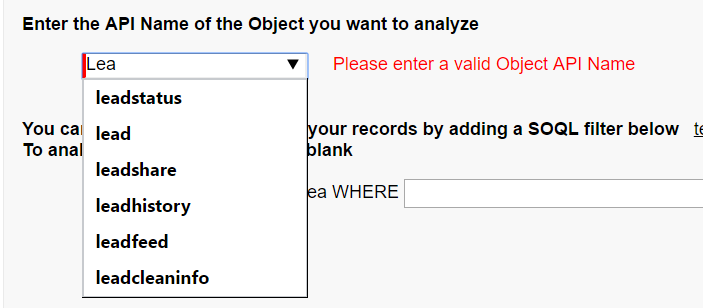 enter-api-name