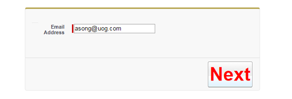 emailaddress