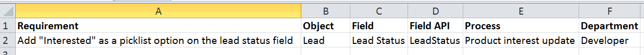 example