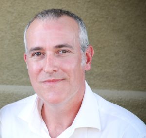 Jan Vandevelde