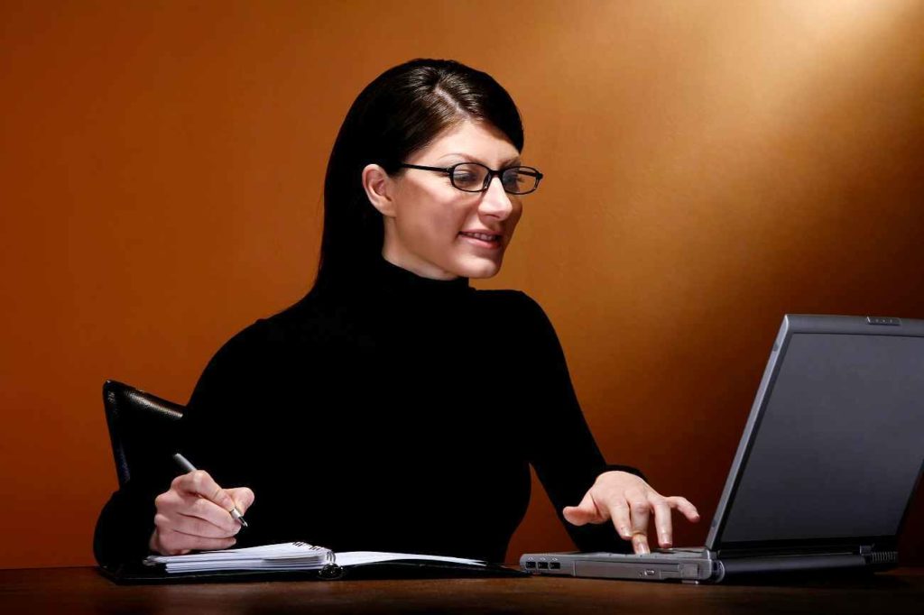 CRM Solutions