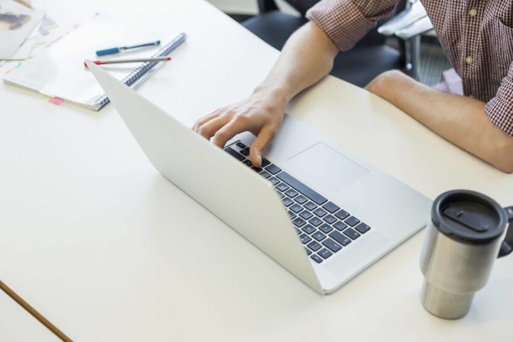 CRM best software 2021