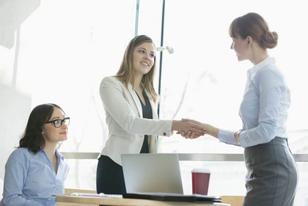CRM software list