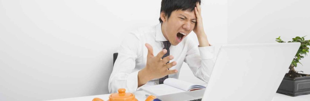 complex tasks crm