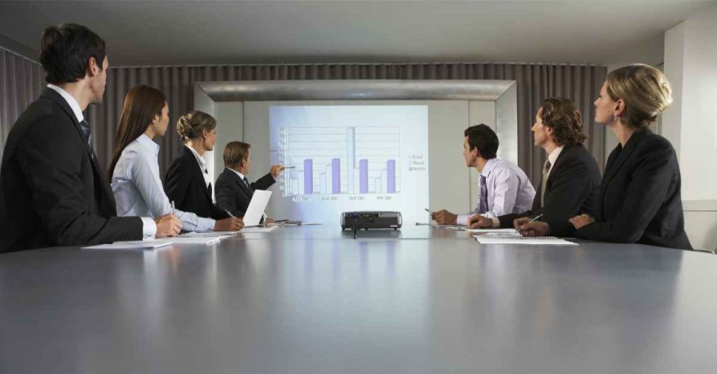 CRM Data Reliance
