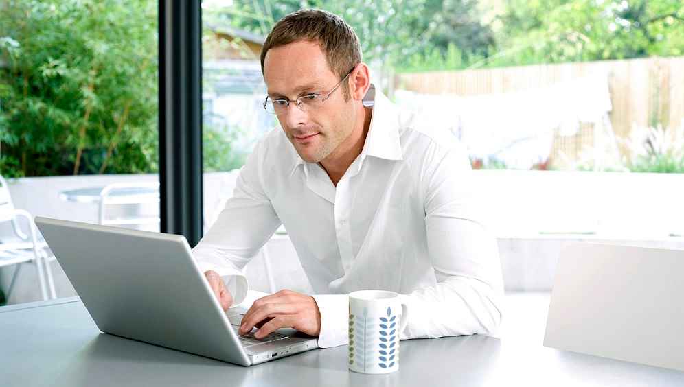 Salesforce mind mapping Salesforce mind mapping