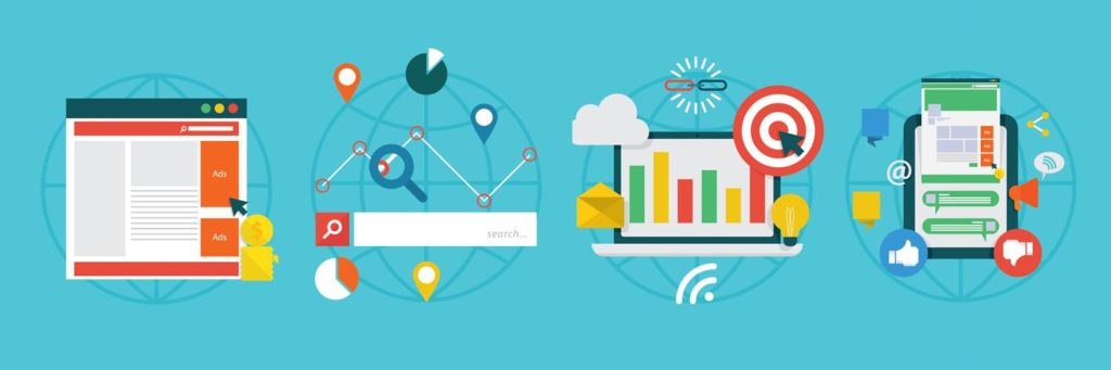 CRM workflow tools