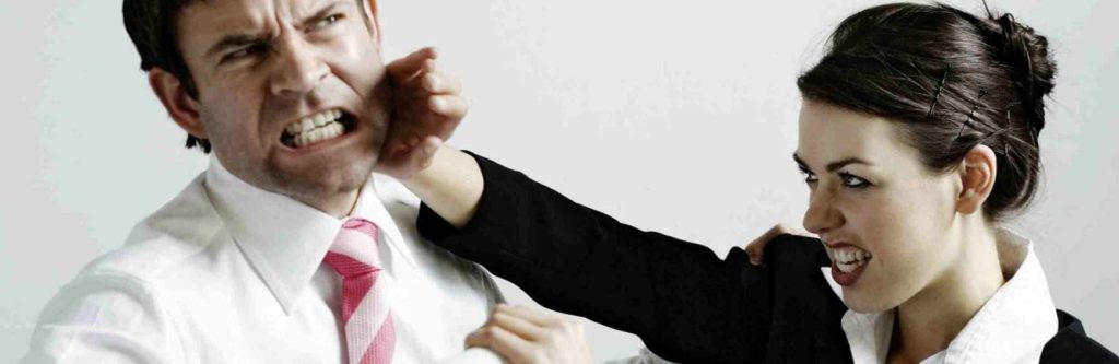 business crm