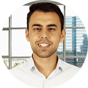 IBM Salesforce Developer Ionut Constantin Sultana IBM Salesforce Developer Ionut Constantin Sultana