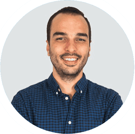 Salesforce Team Lead Alex Paul Salesforce Team Lead Alex Paul
