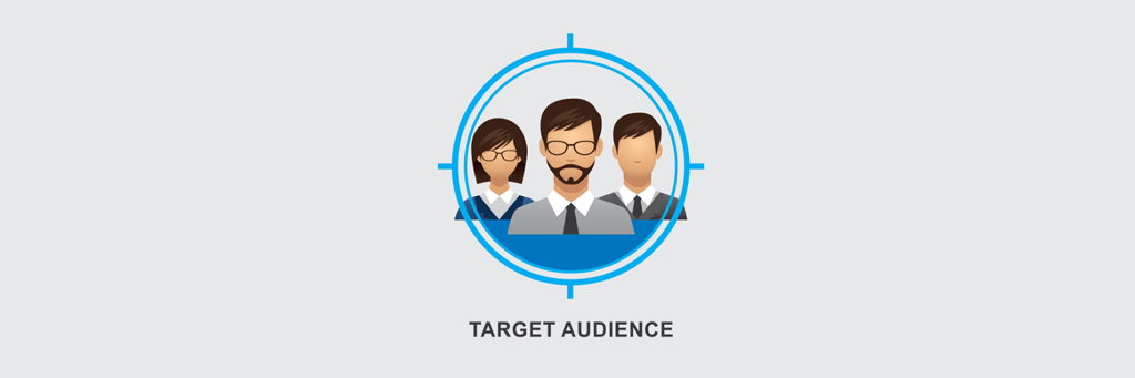 CRM For Customer Retention