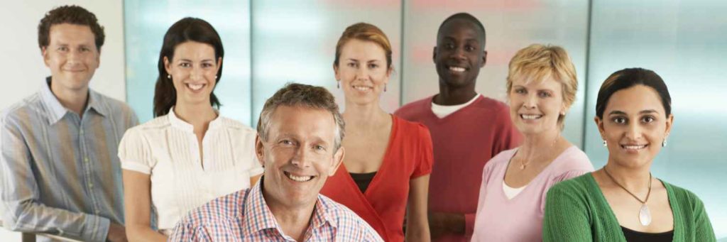 CRM Insights