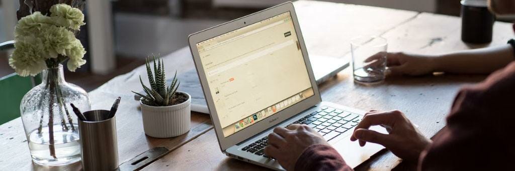 Salesforce Business Analyst Certification 2 Trailmixes