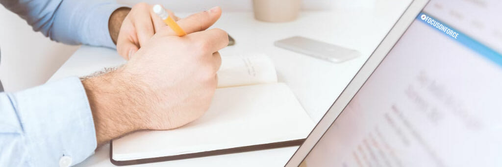 Salesforce Business Analyst Certification Reflections