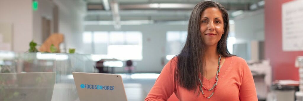 Salesforce CRM Release Manager Salesforce CRM Release Manager