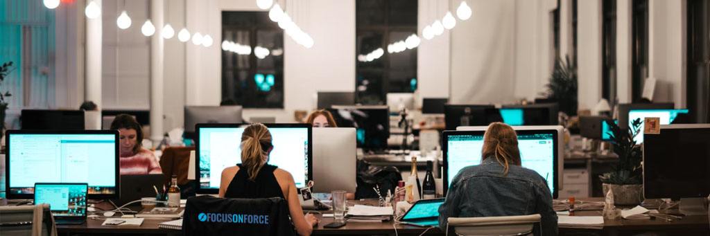 Salesforce CRM Release Managers Need to Ensure a Sandbox Environment Salesforce CRM Release Managers Need to Ensure a Sandbox Environment