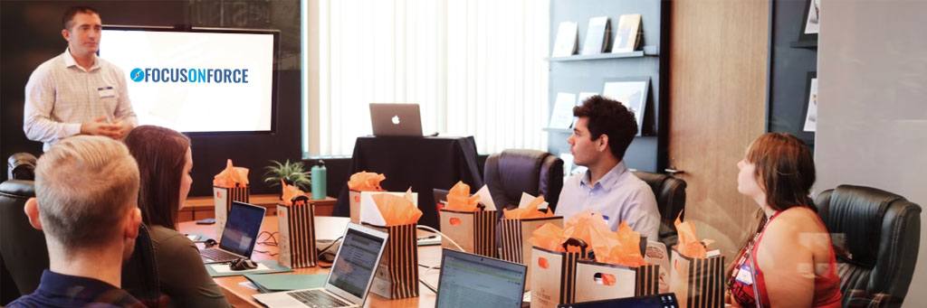 Tips for Salesforce CRM Release Managers to Ensure Successful Deployments Tips for Salesforce CRM Release Managers to Ensure Successful Deployments