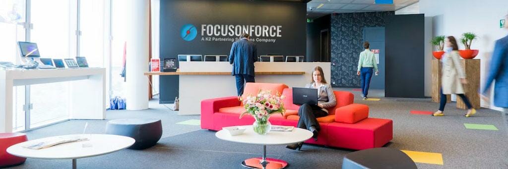 IT Progress and Governance