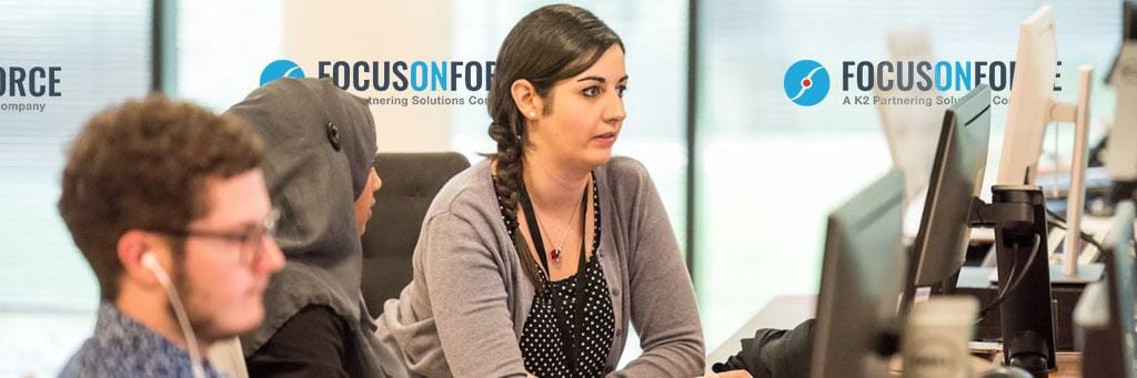 Salesforce Citizen Developer Best Practices
