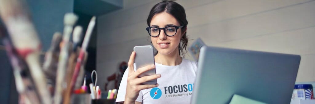 Salesforce Commerce Cloud Mobile Friendly Approach Salesforce Commerce Cloud Mobile Friendly Approach
