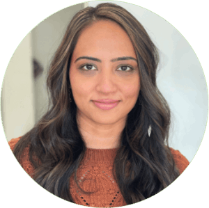 FoF Guest Writer Shamli Nikam FoF Guest Writer Shamli Nikam