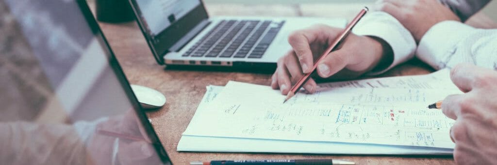 Create notes to memorize the concepts