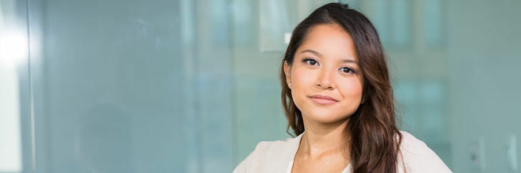 Achieving work-life balance as a woman in Salesforce can be challenging but not impossible