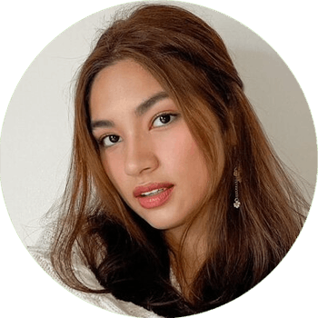 Monica Tawide Social Media Marketing Manager