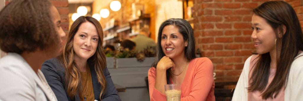 Work-Life Balance for Women in Salesforce Tips and Strategies