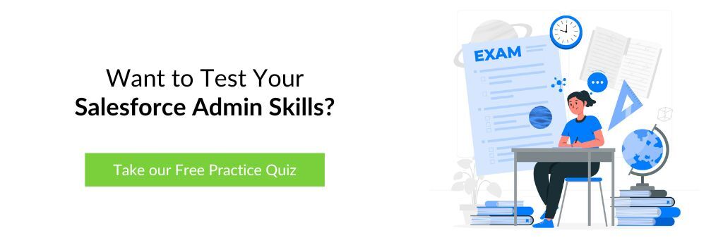 Free Admin Practice Quiz Free Admin Practice Quiz
