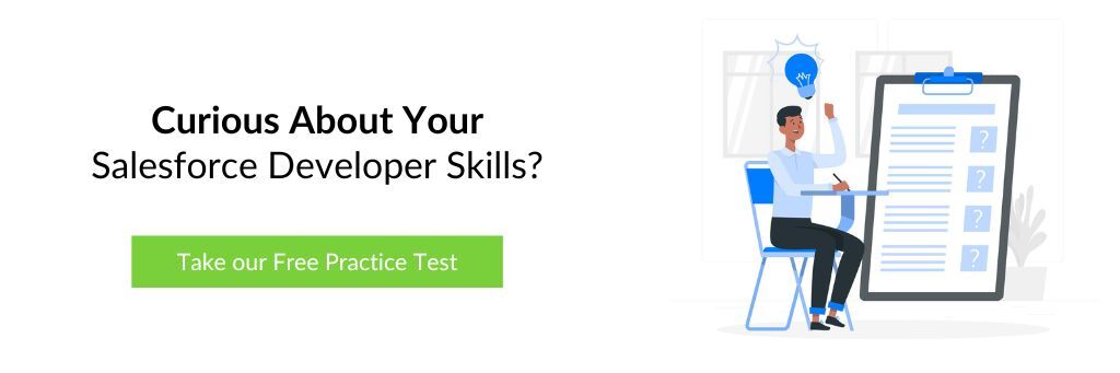 Free PD1 Practice Quiz Free PD1 Practice Quiz