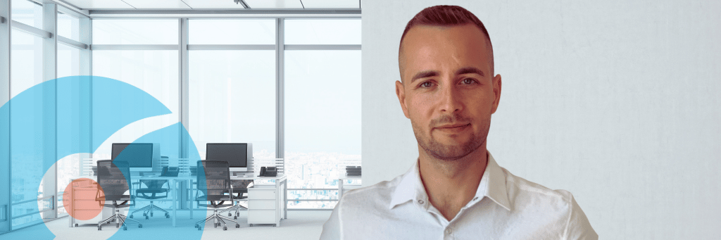 My Journey from Junior Admin to Salesforce Consultant (Dorian Sabitov) My Journey from Junior Admin to Salesforce Consultant (Dorian Sabitov)