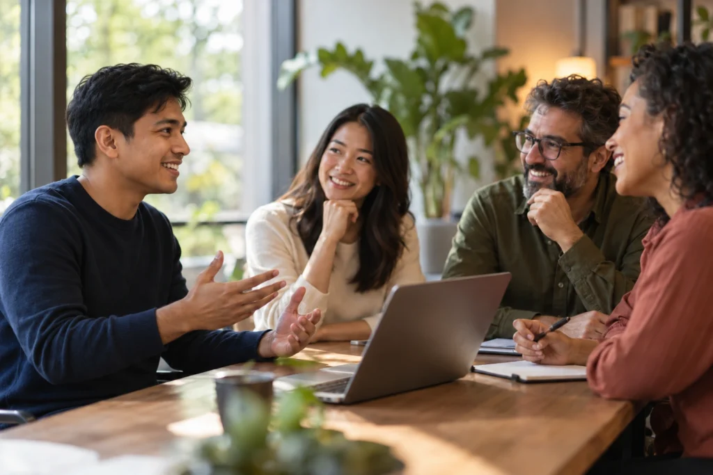 Platform Developer II