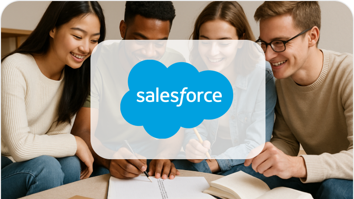 Dreamforce 2026