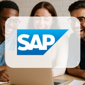SAP Learning Hub