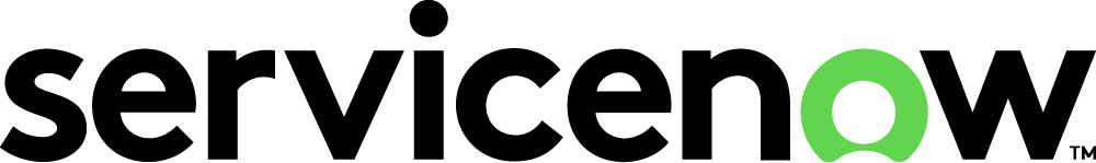 Technology Logo