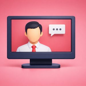 Agentforce Build-Along: Hands-on Experience with Data 360 and Agentforce