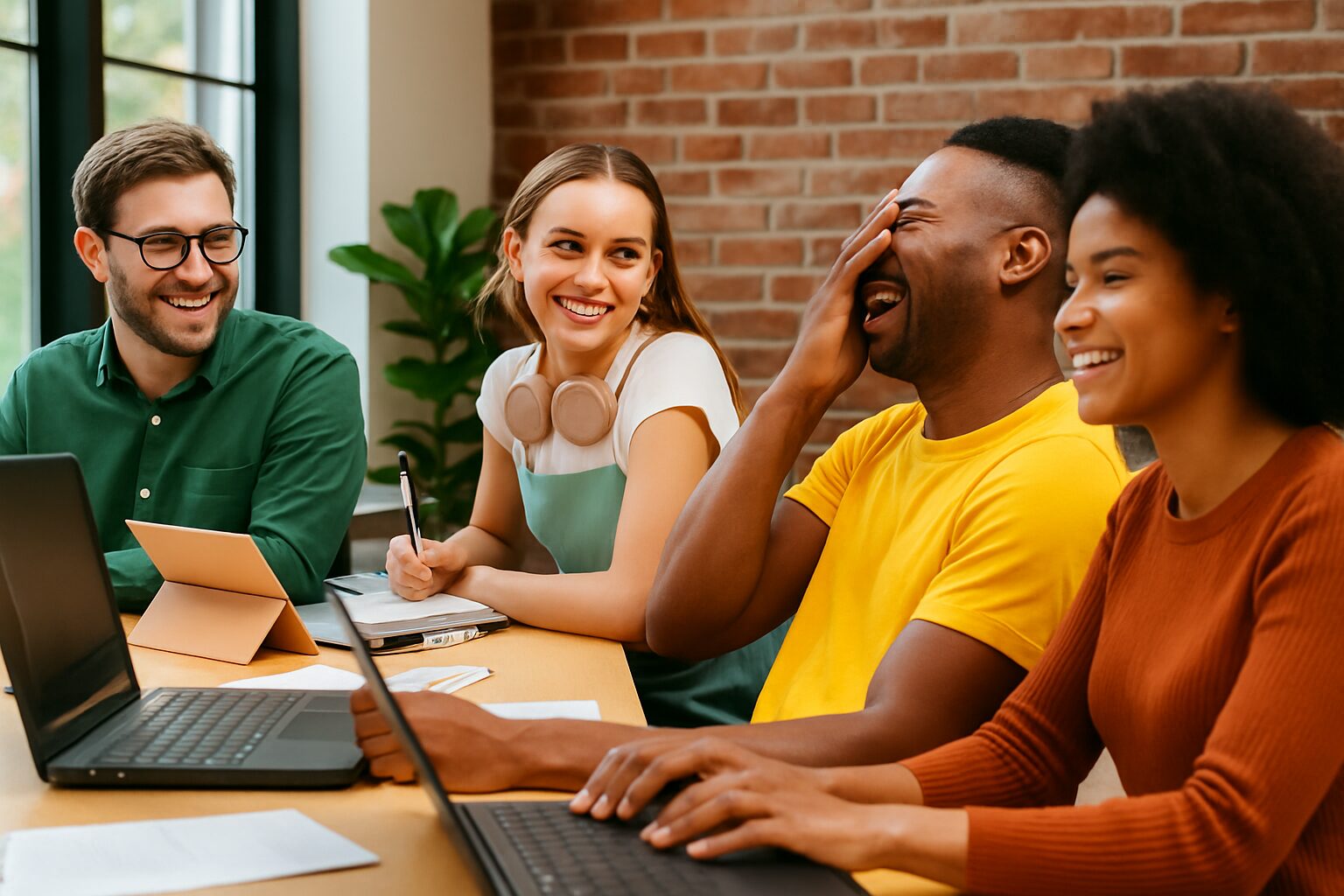 ServiceNow Certified System Administrator Practice Quiz and Sample Questions