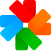 Enterprise Solutions