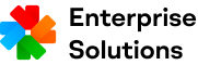 Enterprise Solutions