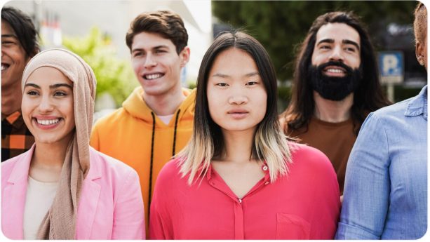 Active community of Salesforce enthusiasts
